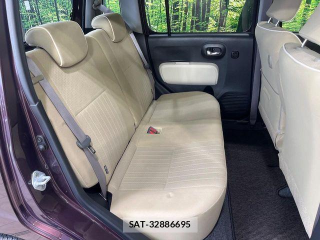 Daihatsu MIRA COCOA 2013-01 7501596-8