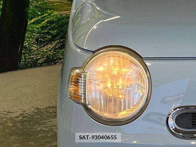 Daihatsu MIRA COCOA 2014-06 7501600-10