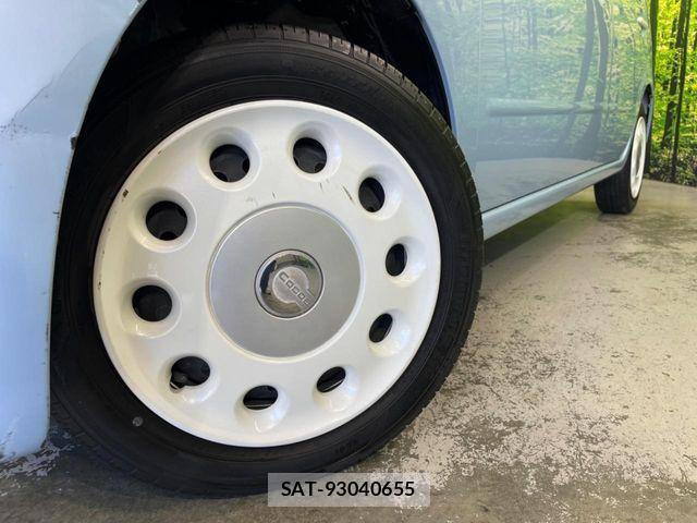 Daihatsu MIRA COCOA 2014-06 7501600-11