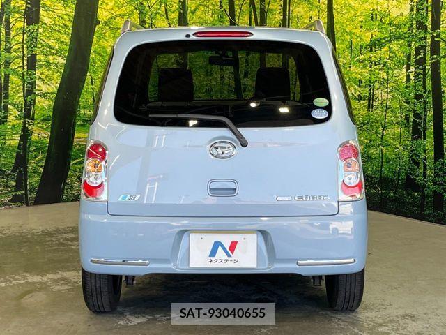 Daihatsu MIRA COCOA 2014-06 7501600-13