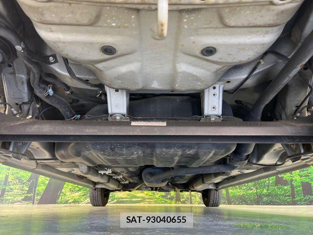 Daihatsu MIRA COCOA 2014-06 7501600-16