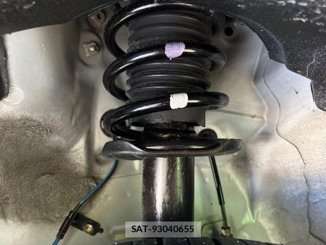 Daihatsu MIRA COCOA 2014-06 7501600-17