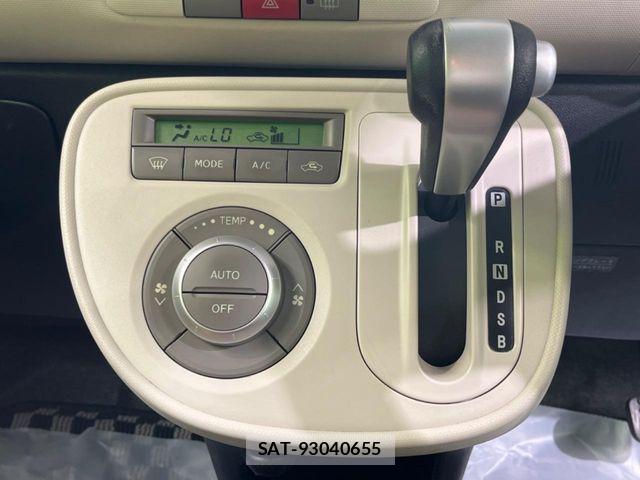 Daihatsu MIRA COCOA 2014-06 7501600-18