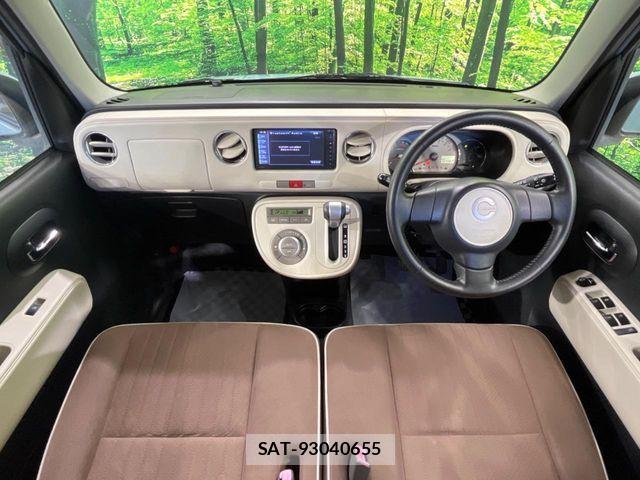 Daihatsu MIRA COCOA 2014-06 7501600-1