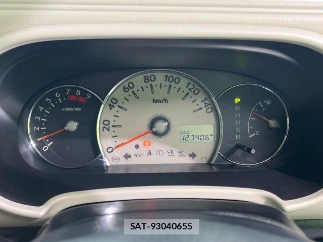 Daihatsu MIRA COCOA 2014-06 7501600-19
