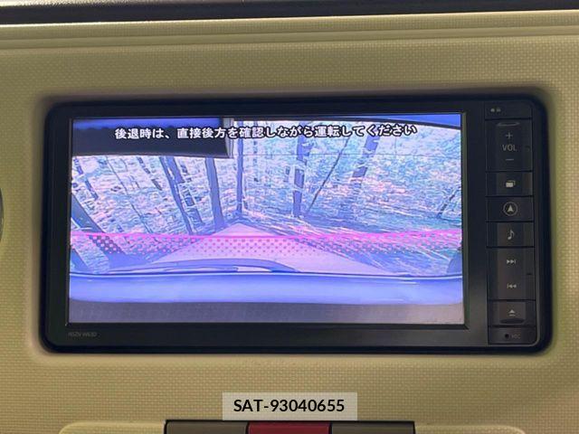 Daihatsu MIRA COCOA 2014-06 7501600-3