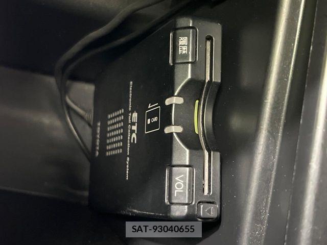 Daihatsu MIRA COCOA 2014-06 7501600-4
