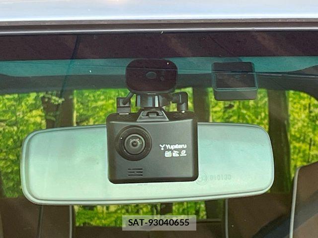 Daihatsu MIRA COCOA 2014-06 7501600-5
