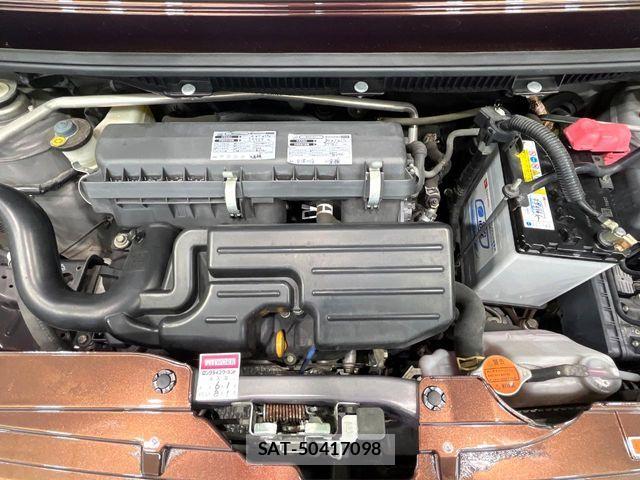Daihatsu MIRA COCOA 2013-01 7501599-17