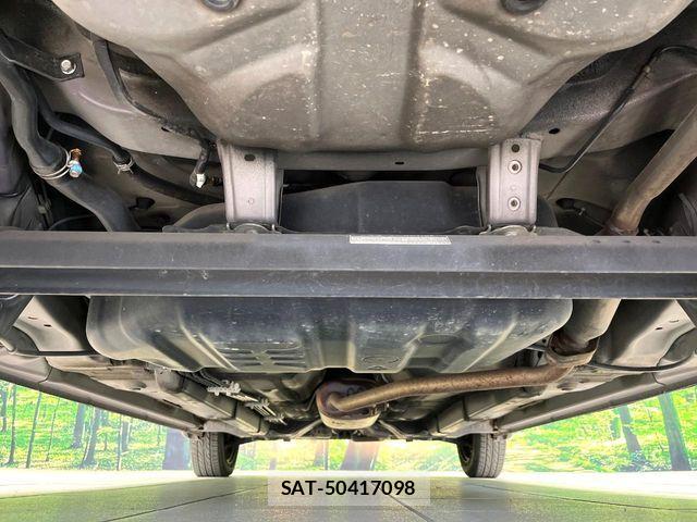 Daihatsu MIRA COCOA 2013-01 7501599-18