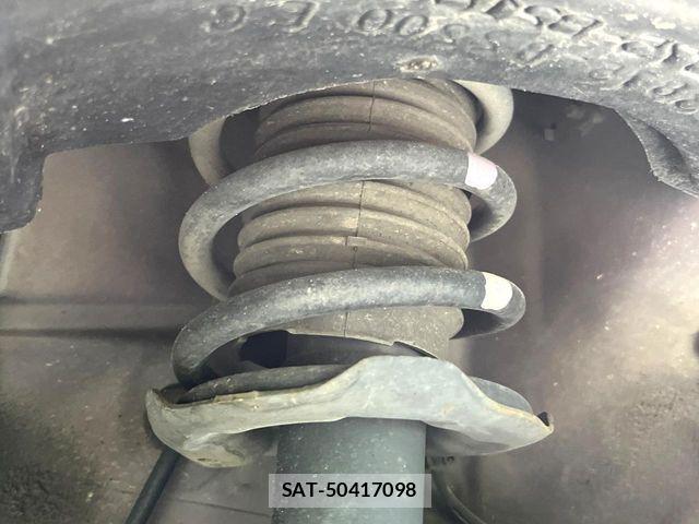 Daihatsu MIRA COCOA 2013-01 7501599-19