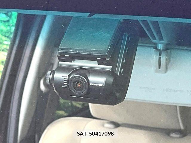 Daihatsu MIRA COCOA 2013-01 7501599-3