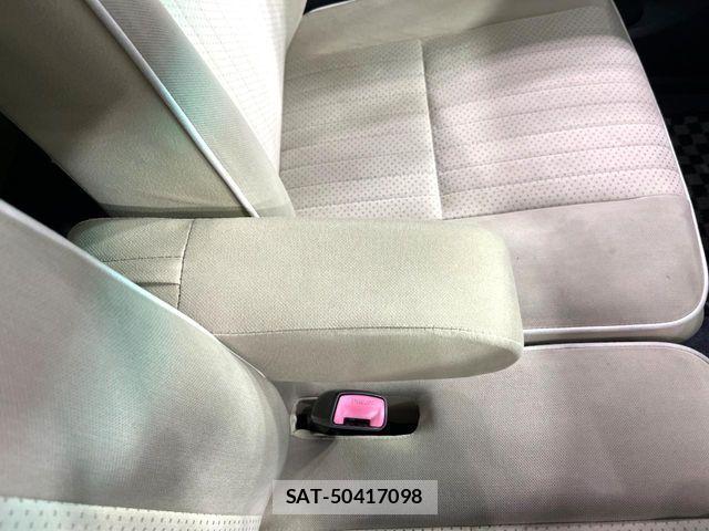 Daihatsu MIRA COCOA 2013-01 7501599-4