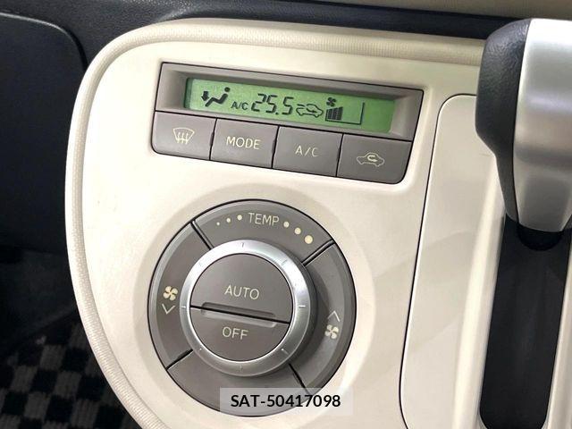 Daihatsu MIRA COCOA 2013-01 7501599-5