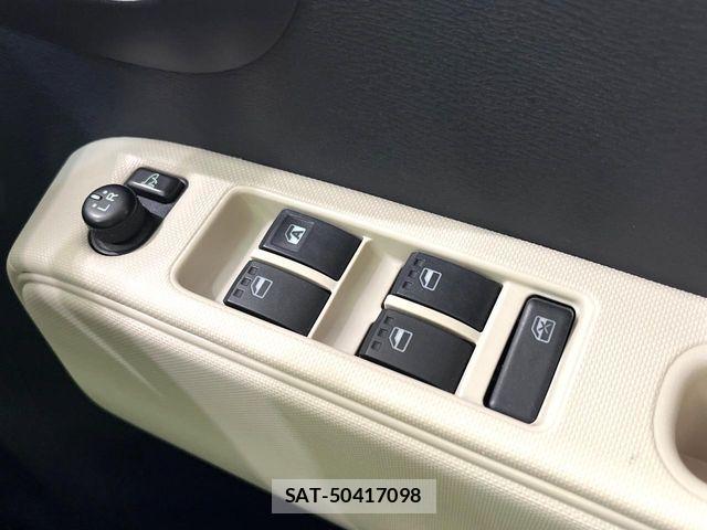 Daihatsu MIRA COCOA 2013-01 7501599-6