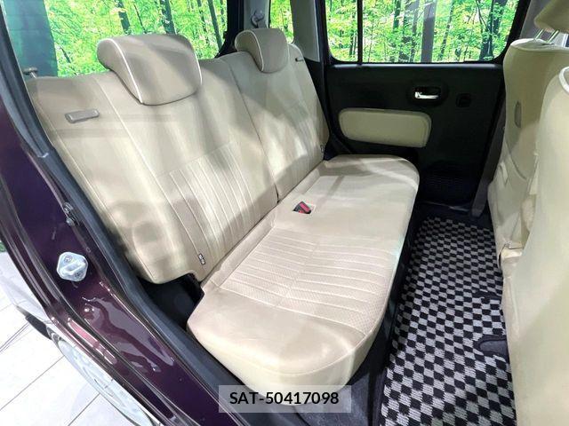 Daihatsu MIRA COCOA 2013-01 7501599-8