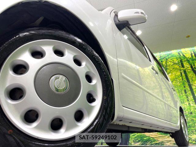 Daihatsu MIRA COCOA 2013-09 7501598-12
