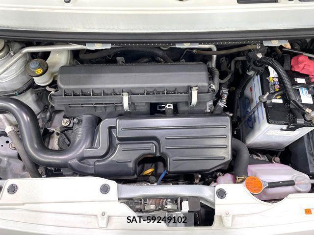 Daihatsu MIRA COCOA 2013-09 7501598-17