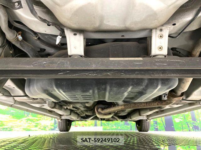 Daihatsu MIRA COCOA 2013-09 7501598-18