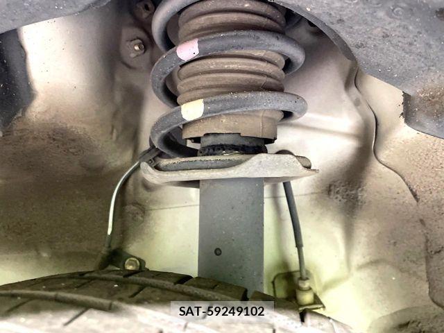 Daihatsu MIRA COCOA 2013-09 7501598-19