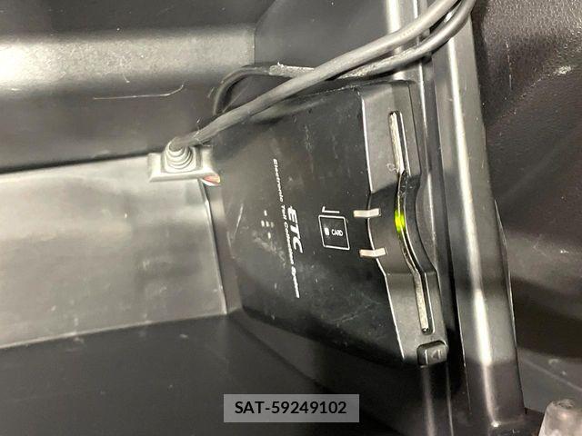 Daihatsu MIRA COCOA 2013-09 7501598-3