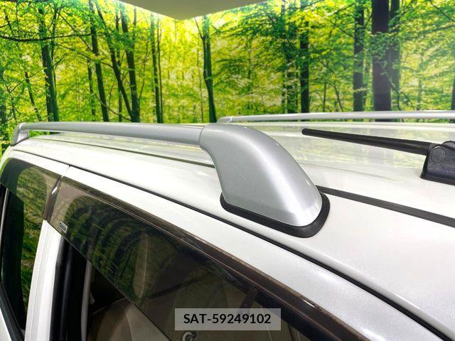 Daihatsu MIRA COCOA 2013-09 7501598-4