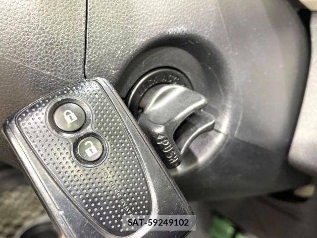 Daihatsu MIRA COCOA 2013-09 7501598-5