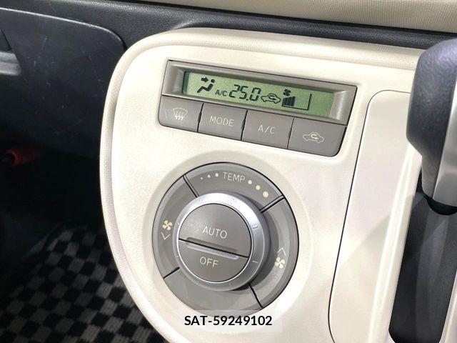 Daihatsu MIRA COCOA 2013-09 7501598-6