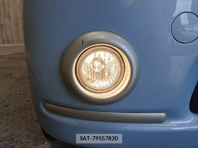 Daihatsu MIRA COCOA 2009-08 7501603-10