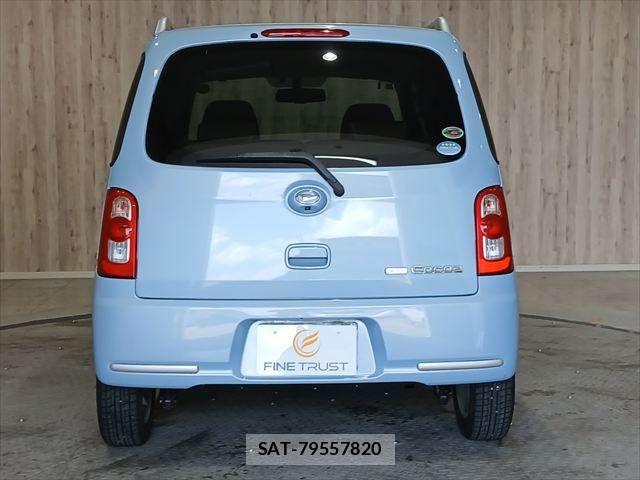 Daihatsu MIRA COCOA 2009-08 7501603-16