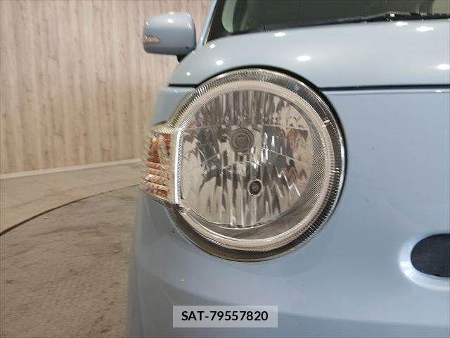 Daihatsu MIRA COCOA 2009-08 7501603-20