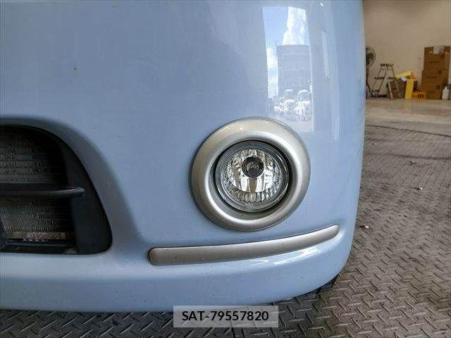 Daihatsu MIRA COCOA 2009-08 7501603-23