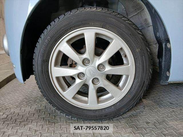 Daihatsu MIRA COCOA 2009-08 7501603-28