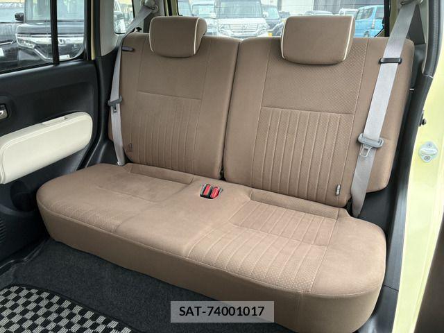Daihatsu MIRA COCOA 2014-03 7501601-13