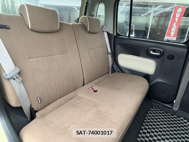 Daihatsu MIRA COCOA 2014-03 7501601-14