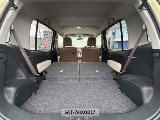 Daihatsu MIRA COCOA 2014-03 7501601-16