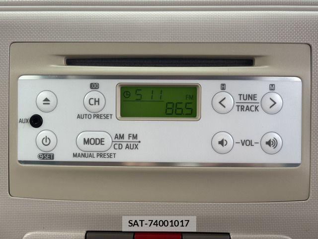 Daihatsu MIRA COCOA 2014-03 7501601-18