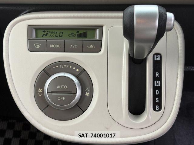 Daihatsu MIRA COCOA 2014-03 7501601-19