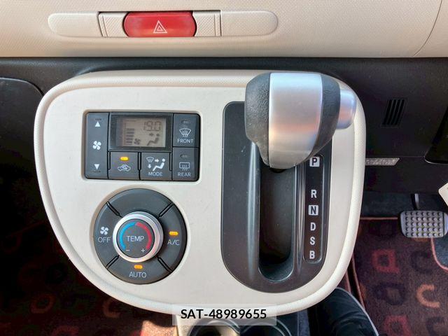 Daihatsu MIRA COCOA 2015-02 7509220-10
