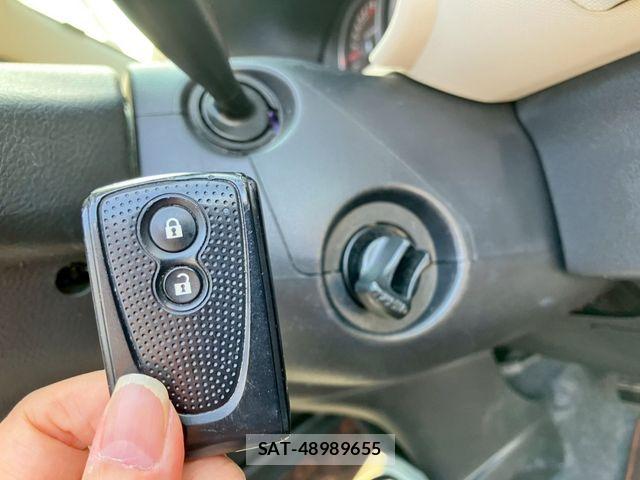 Daihatsu MIRA COCOA 2015-02 7509220-11