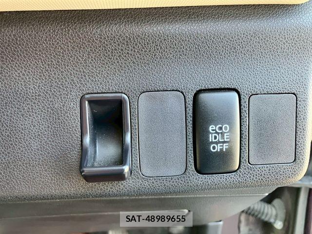 Daihatsu MIRA COCOA 2015-02 7509220-12
