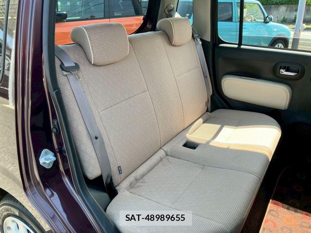 Daihatsu MIRA COCOA 2015-02 7509220-26