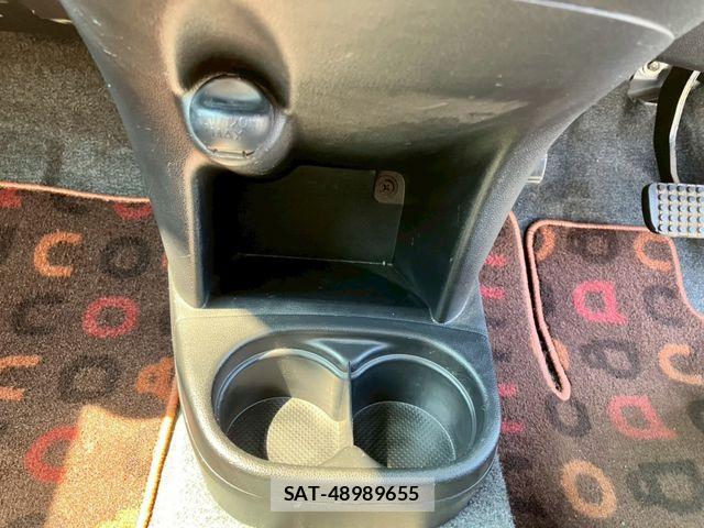 Daihatsu MIRA COCOA 2015-02 7509220-27