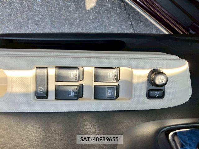 Daihatsu MIRA COCOA 2015-02 7509220-28