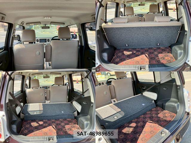 Daihatsu MIRA COCOA 2015-02 7509220-5
