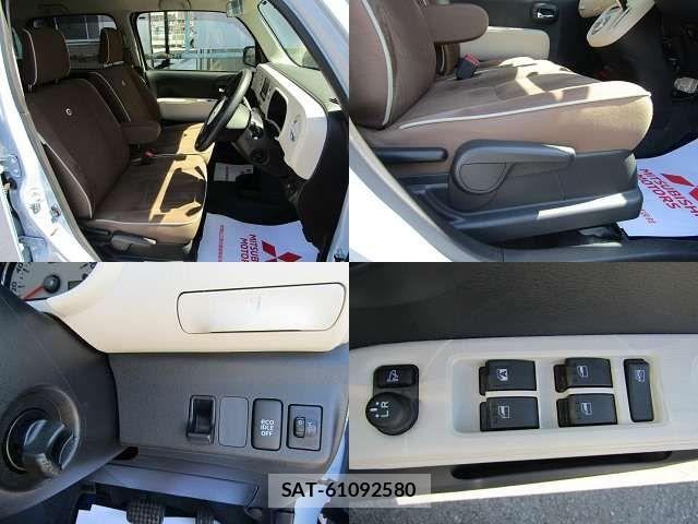 Daihatsu MIRA COCOA 2014-04 7509217-10