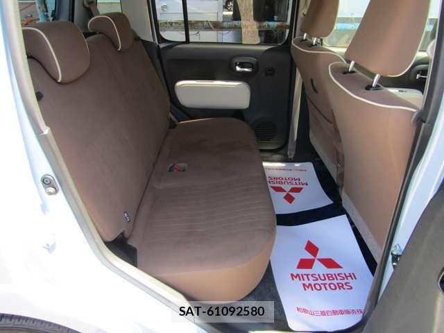 Daihatsu MIRA COCOA 2014-04 7509217-11