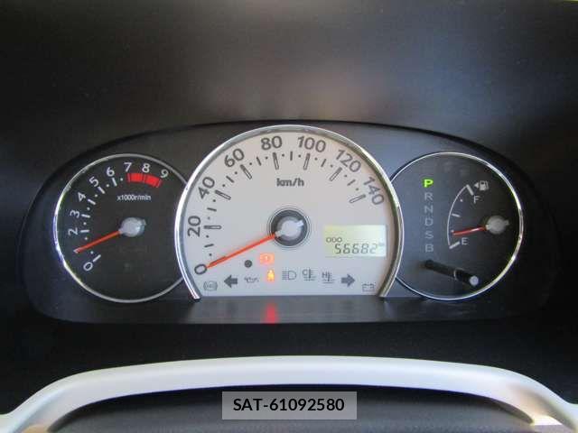 Daihatsu MIRA COCOA 2014-04 7509217-13