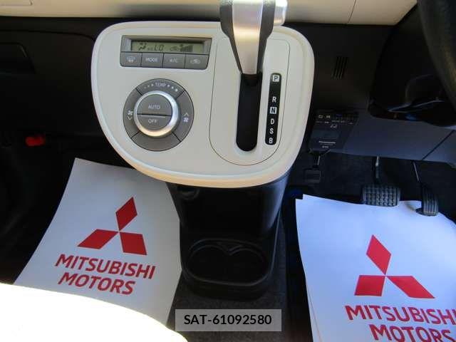 Daihatsu MIRA COCOA 2014-04 7509217-14