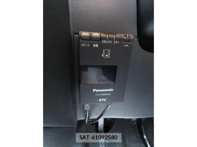 Daihatsu MIRA COCOA 2014-04 7509217-15
